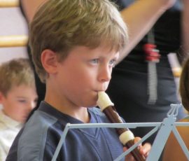 130621_aud_flutes_11