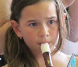 130621_aud_flutes_12