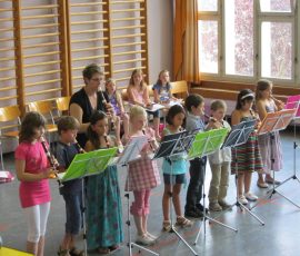 130621_aud_flutes_15