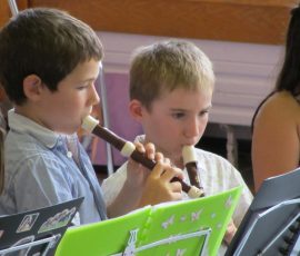 130621_aud_flutes_16