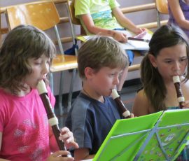 130621_aud_flutes_17