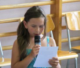 130621_aud_flutes_18