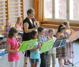 130621_aud_flutes_19