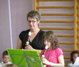 130621_aud_flutes_20