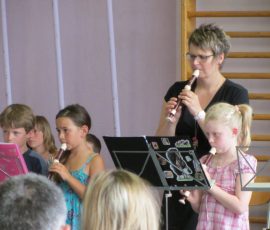 130621_aud_flutes_23