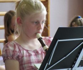 130621_aud_flutes_24
