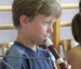 130621_aud_flutes_25