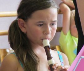 130621_aud_flutes_26