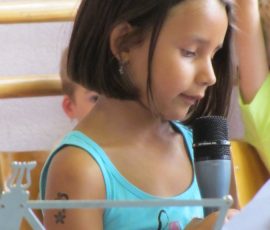 130621_aud_flutes_27