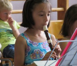130621_aud_flutes_28