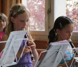 130621_aud_flutes_29