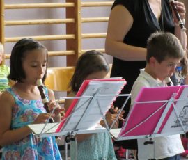 130621_aud_flutes_30