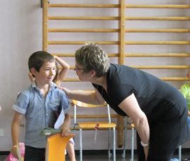 130621_aud_flutes_31