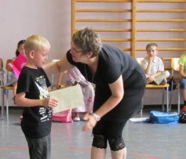 130621_aud_flutes_32