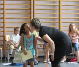 130621_aud_flutes_34