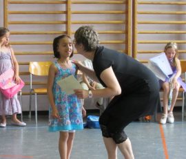 130621_aud_flutes_35
