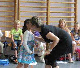 130621_aud_flutes_37