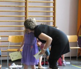 130621_aud_flutes_38