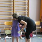 130621_aud_flutes_38