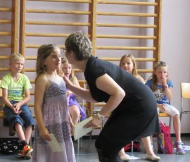 130621_aud_flutes_39
