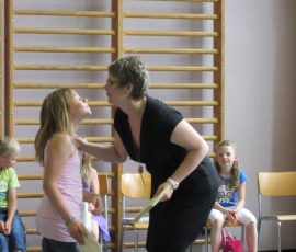 130621_aud_flutes_40