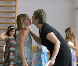 130621_aud_flutes_41