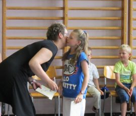 130621_aud_flutes_42