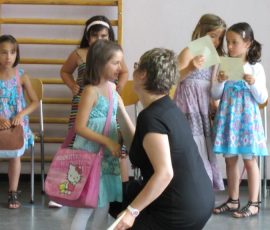 130621_aud_flutes_44