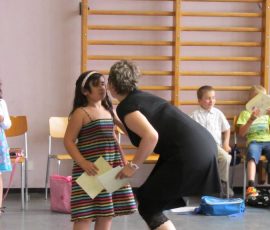 130621_aud_flutes_46