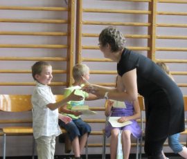 130621_aud_flutes_47