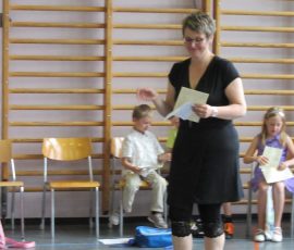 130621_aud_flutes_48