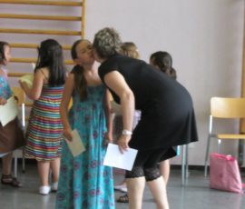 130621_aud_flutes_49