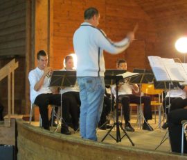 130629_jeunescuivres_payerne05
