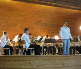 130629_jeunescuivres_payerne06