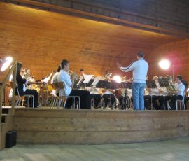 130629_jeunescuivres_payerne07