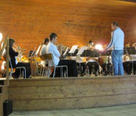 130629_jeunescuivres_payerne08