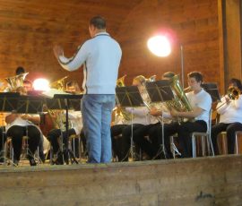 130629_jeunescuivres_payerne09