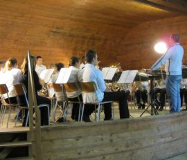 130629_jeunescuivres_payerne11