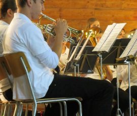 130629_jeunescuivres_payerne13