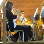 130629_jeunescuivres_payerne14