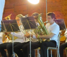 130629_jeunescuivres_payerne15