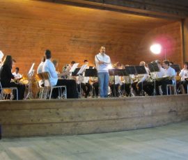 130629_jeunescuivres_payerne17