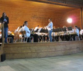 130629_jeunescuivres_payerne18