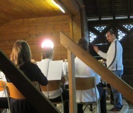 130629_jeunescuivres_payerne20