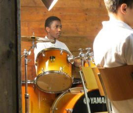 130629_jeunescuivres_payerne21