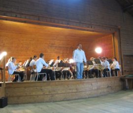 130629_jeunescuivres_payerne23