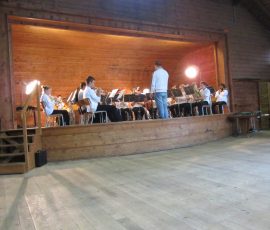 130629_jeunescuivres_payerne24