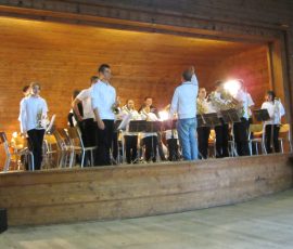 130629_jeunescuivres_payerne25