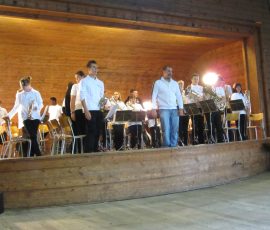 130629_jeunescuivres_payerne26