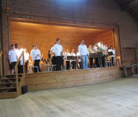130629_jeunescuivres_payerne27